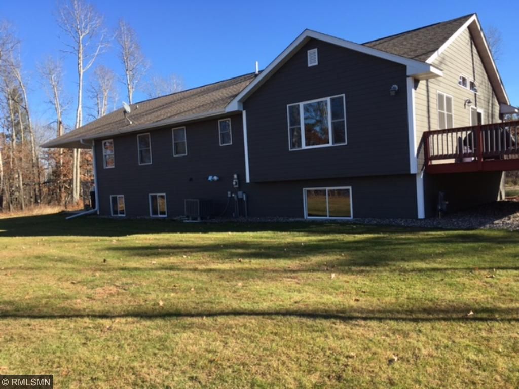 5390 Hidden Ln, Brainerd, MN 56401 photo 21