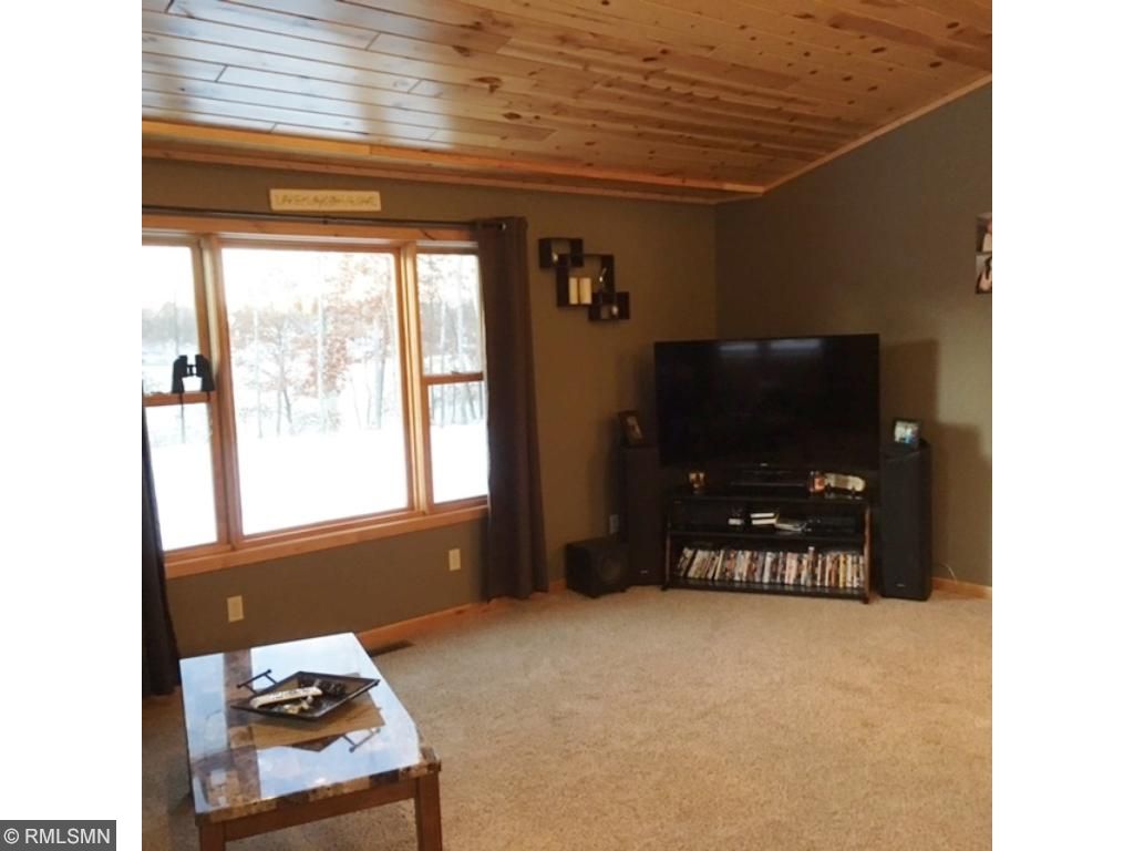 5390 Hidden Ln, Brainerd, MN 56401 photo 4