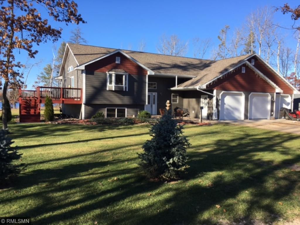 5390 Hidden Ln, Brainerd, MN 56401 photo 1
