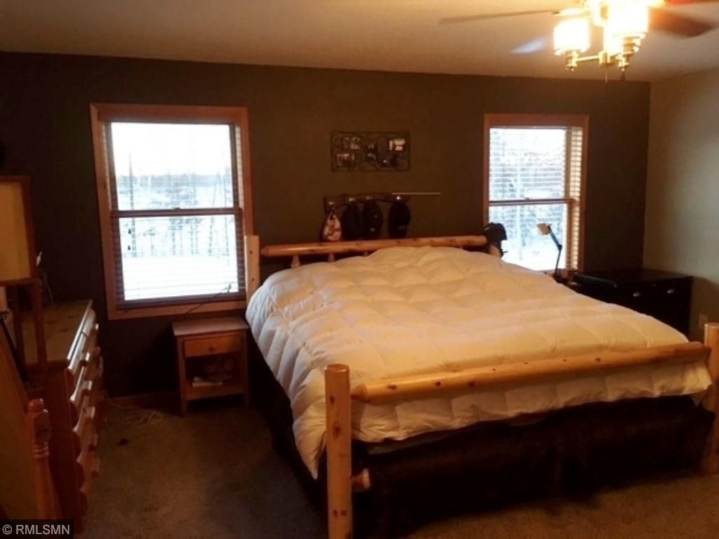 5390 Hidden Ln, Brainerd, MN 56401 photo 12