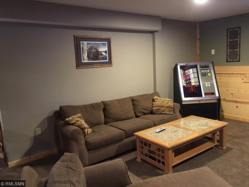 5390 Hidden Ln, Brainerd, MN 56401 photo 9