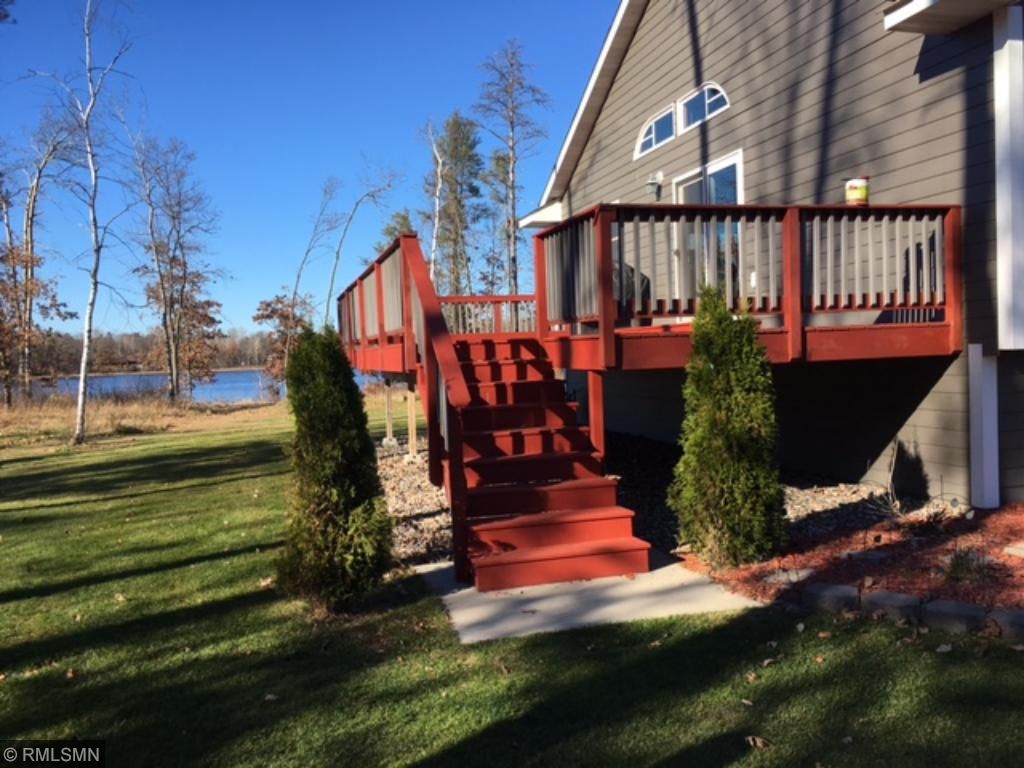 5390 Hidden Ln, Brainerd, MN 56401 photo 20