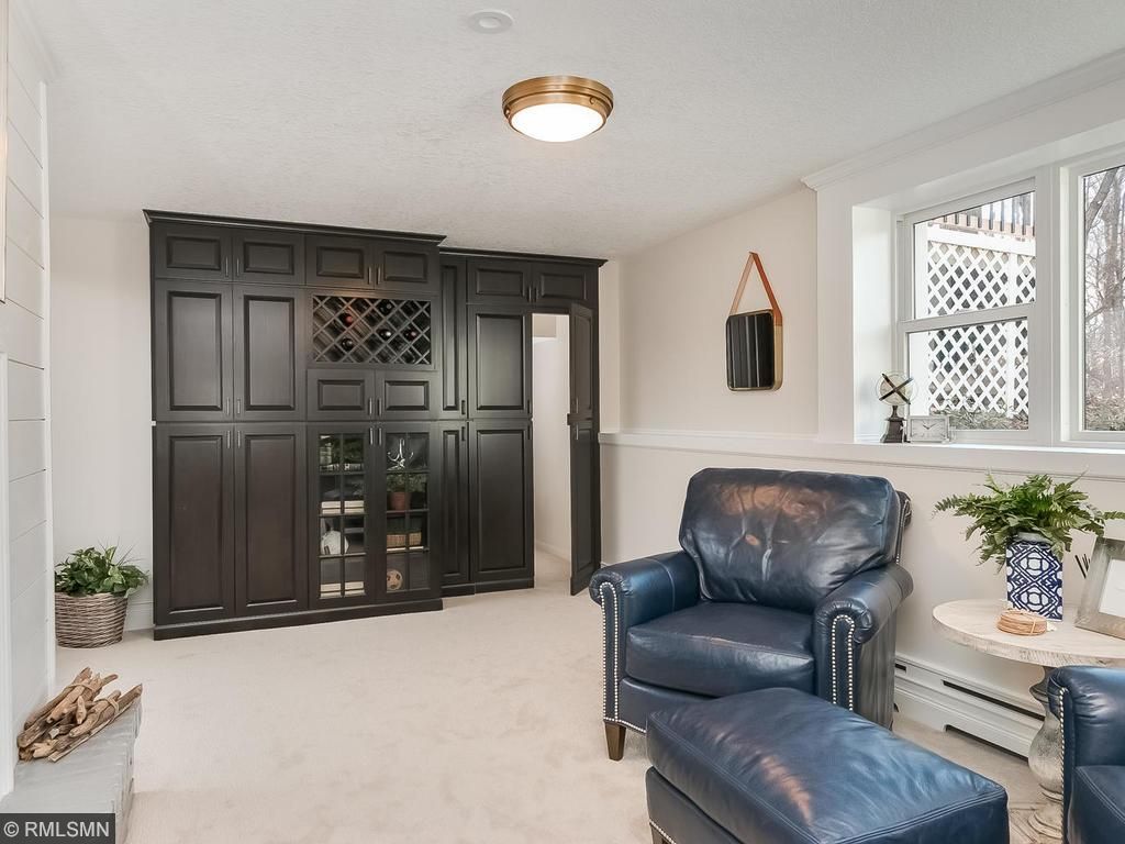 3550 Deephaven Ave, Wayzata, MN 55391 photo 15