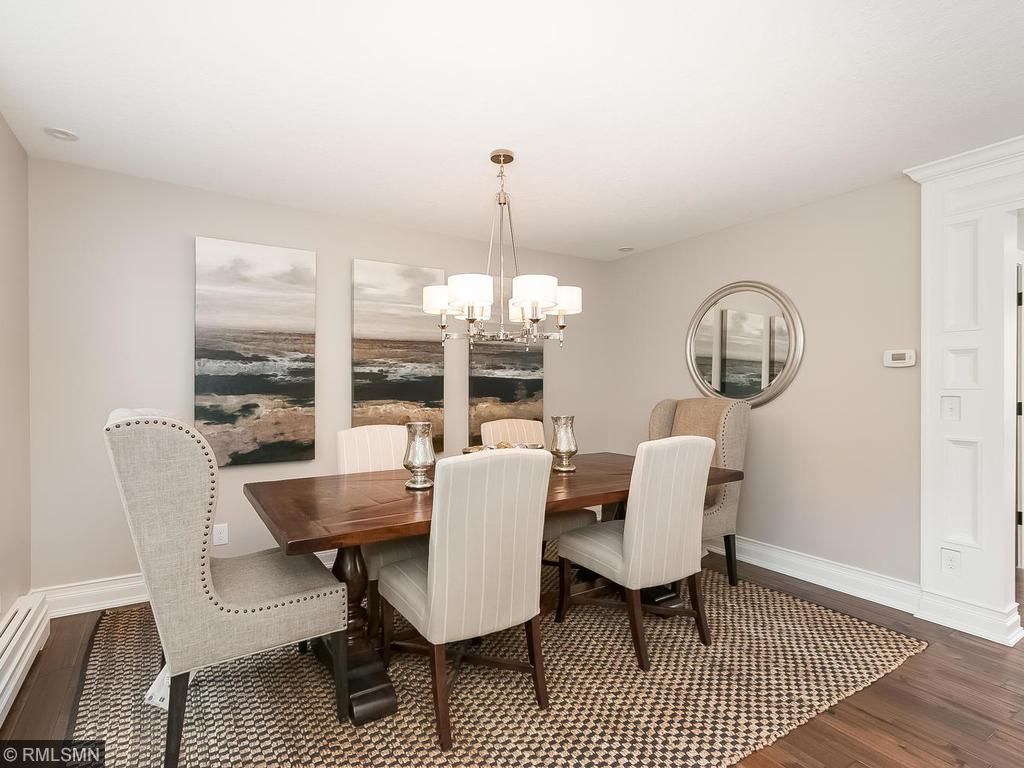 3550 Deephaven Ave, Wayzata, MN 55391 photo 5