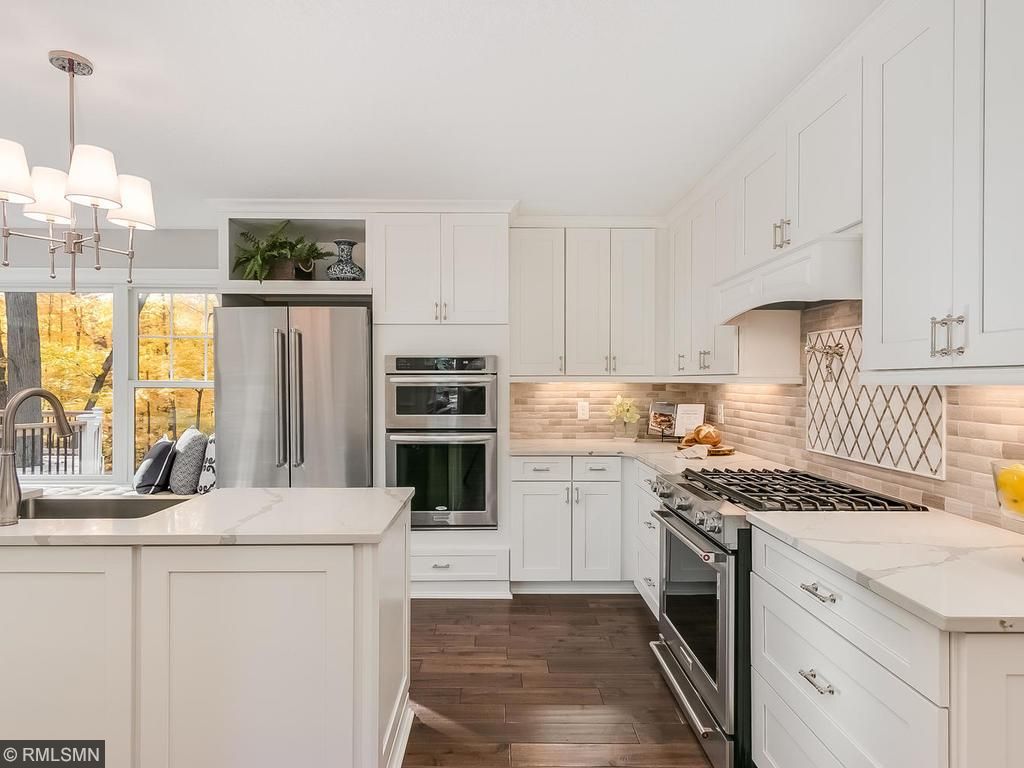 3550 Deephaven Ave, Wayzata, MN 55391 photo 8