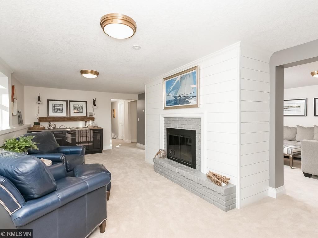 3550 Deephaven Ave, Wayzata, MN 55391 photo 14