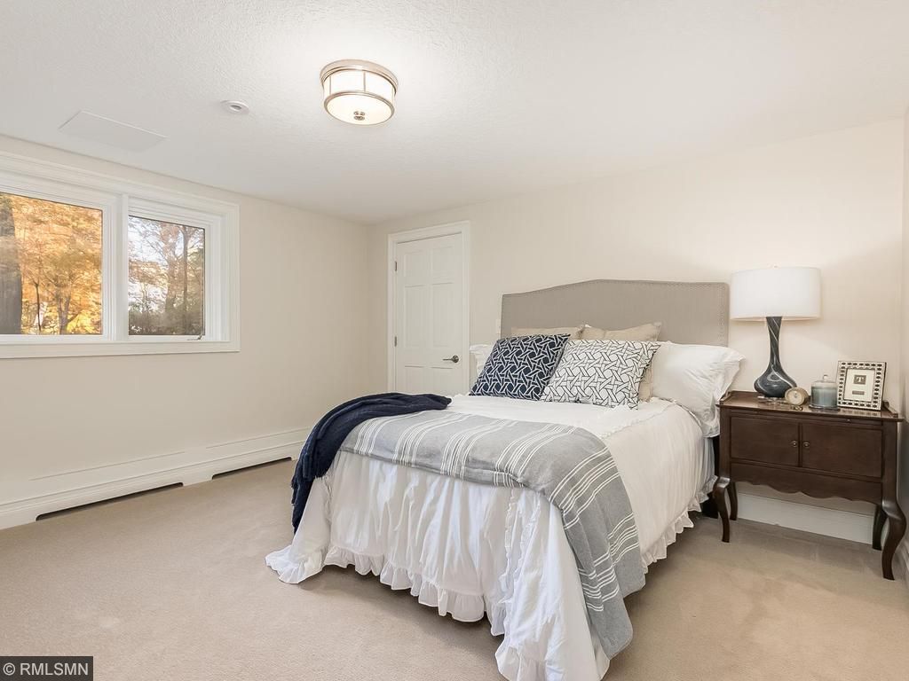 3550 Deephaven Ave, Wayzata, MN 55391 photo 19