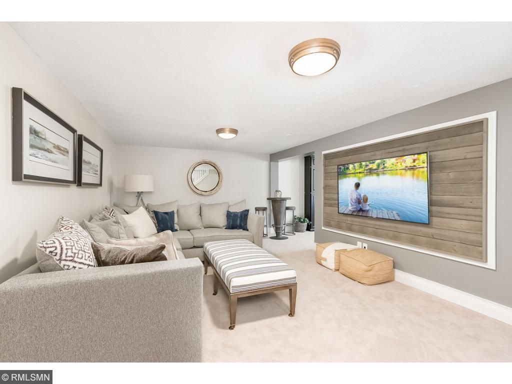3550 Deephaven Ave, Wayzata, MN 55391 photo 13
