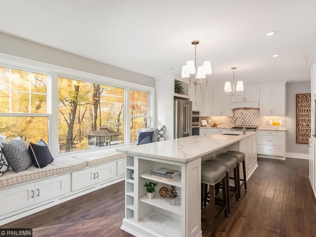 3550 Deephaven Ave, Wayzata, MN 55391 photo 7