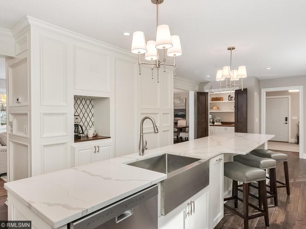 3550 Deephaven Ave, Wayzata, MN 55391 photo 9