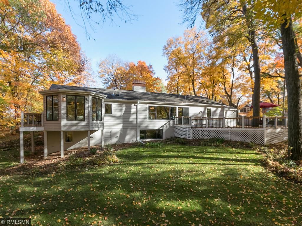 3550 Deephaven Ave, Wayzata, MN 55391 photo 22
