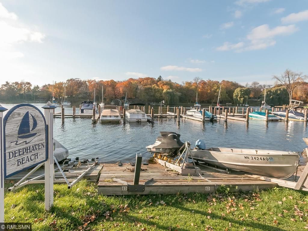 3550 Deephaven Ave, Wayzata, MN 55391 photo 24