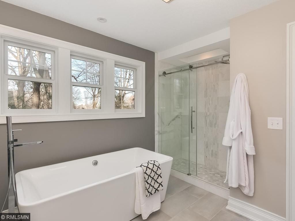 3550 Deephaven Ave, Wayzata, MN 55391 photo 12