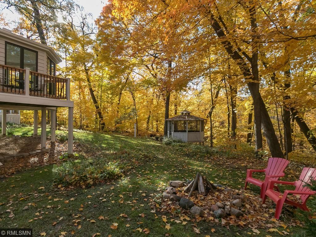 3550 Deephaven Ave, Wayzata, MN 55391 photo 23