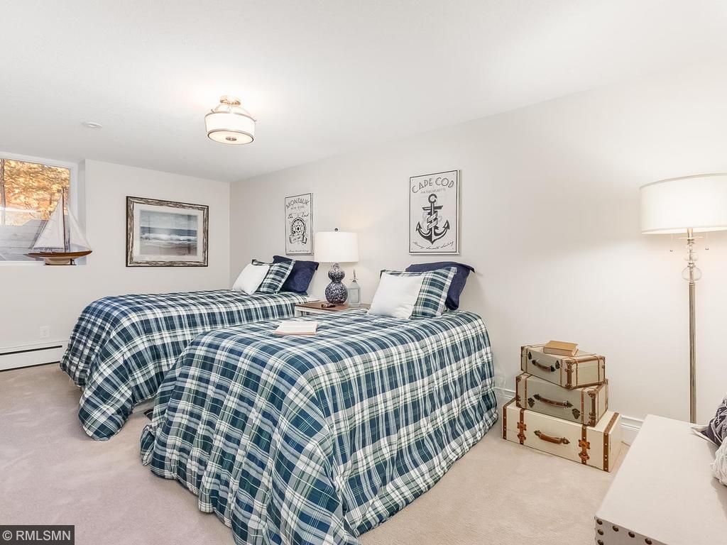 3550 Deephaven Ave, Wayzata, MN 55391 photo 20