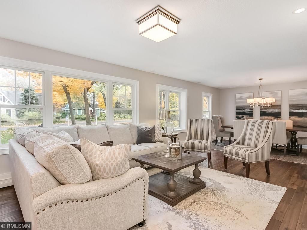 3550 Deephaven Ave, Wayzata, MN 55391 photo 4
