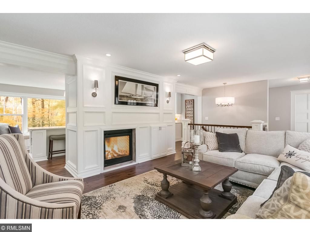 3550 Deephaven Ave, Wayzata, MN 55391 photo 3