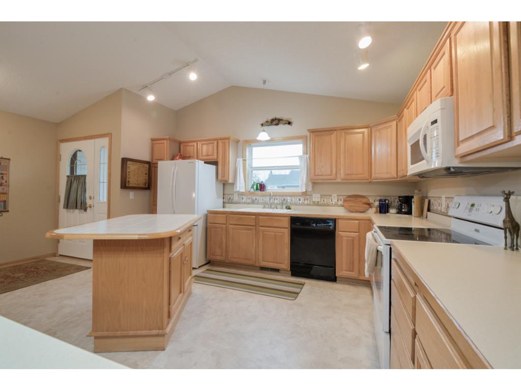 15844 Cicerone Path, Rosemount, MN 55068 photo 5