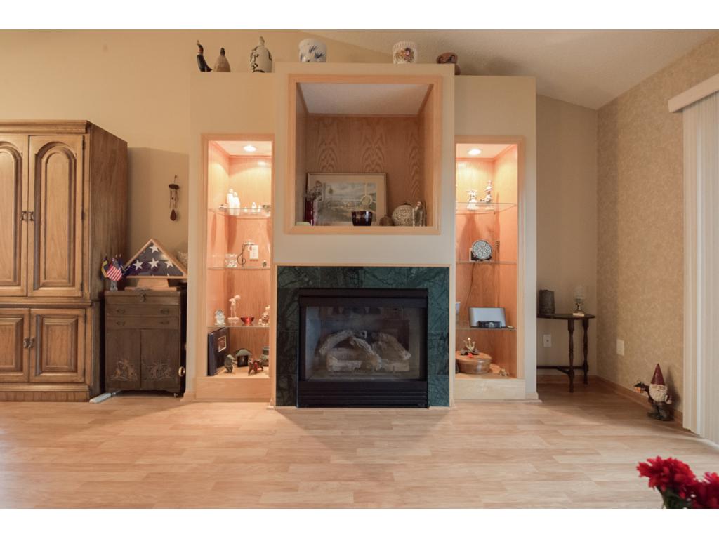 15844 Cicerone Path, Rosemount, MN 55068 photo 10