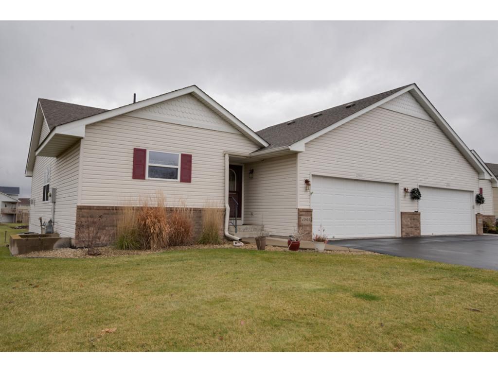 15844 Cicerone Path, Rosemount, MN 55068 photo 1