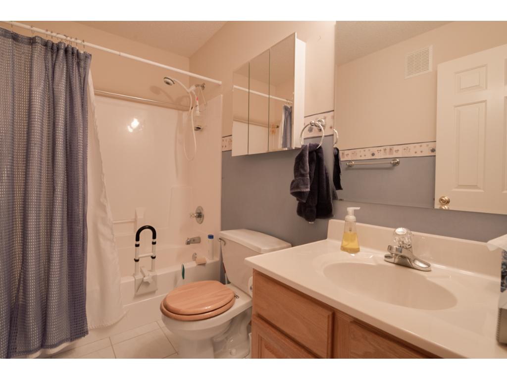 15844 Cicerone Path, Rosemount, MN 55068 photo 13