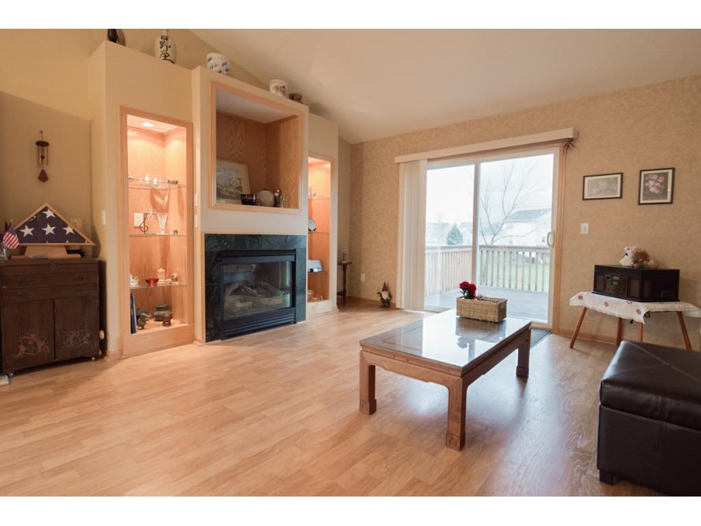 15844 Cicerone Path, Rosemount, MN 55068 photo 9