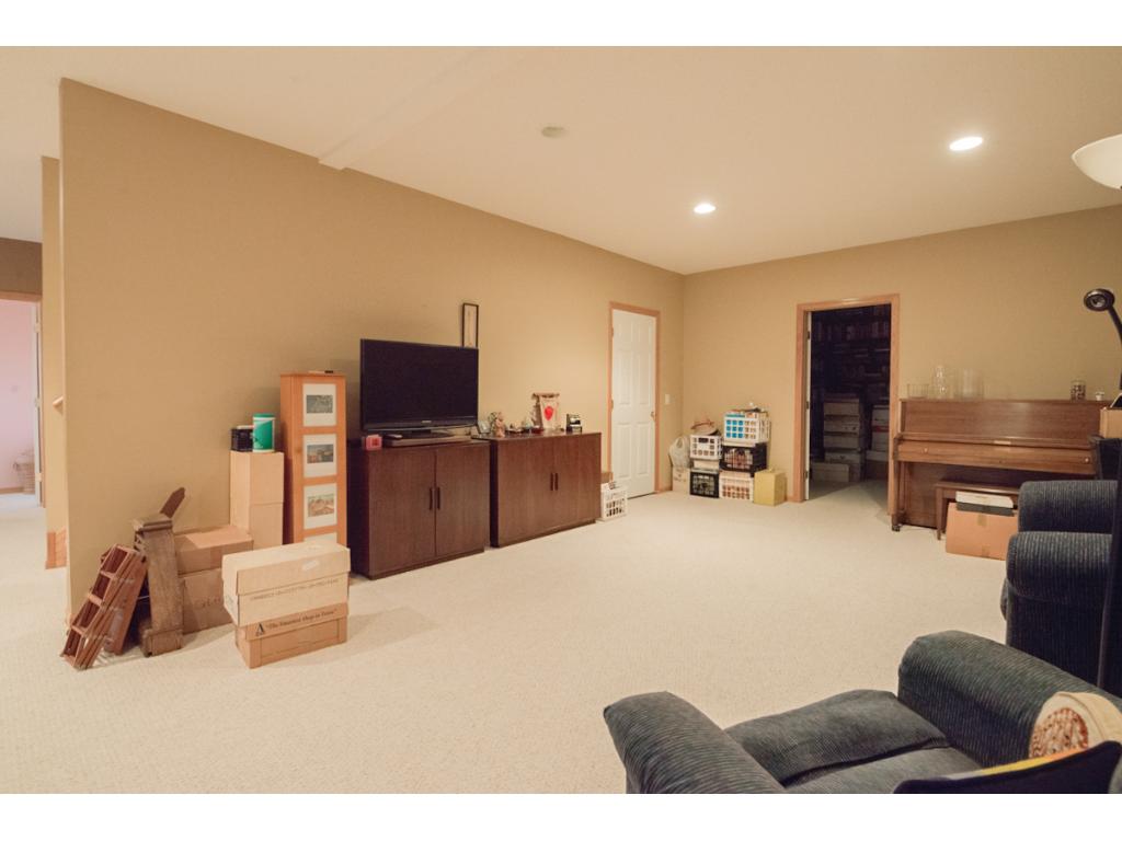 15844 Cicerone Path, Rosemount, MN 55068 photo 20