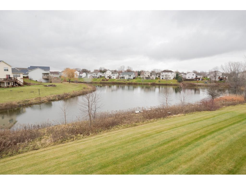 15844 Cicerone Path, Rosemount, MN 55068 photo 21