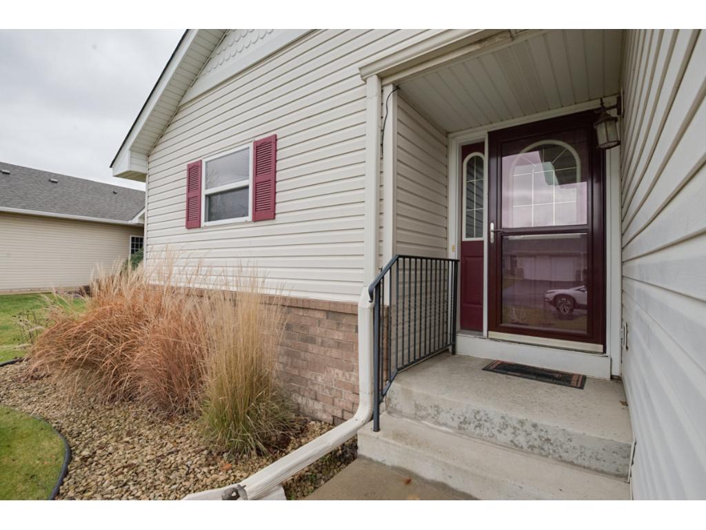 15844 Cicerone Path, Rosemount, MN 55068 photo 2