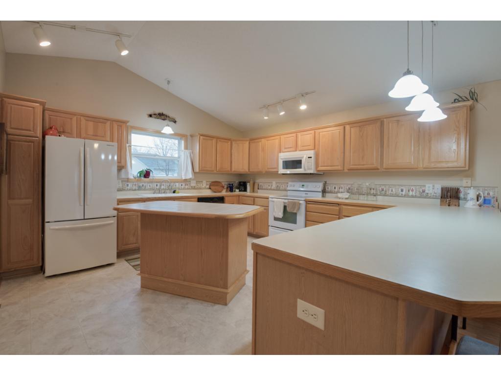 15844 Cicerone Path, Rosemount, MN 55068 photo 4