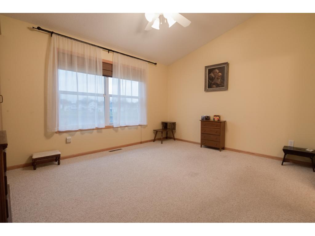 15844 Cicerone Path, Rosemount, MN 55068 photo 14