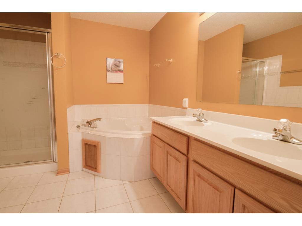 15844 Cicerone Path, Rosemount, MN 55068 photo 16
