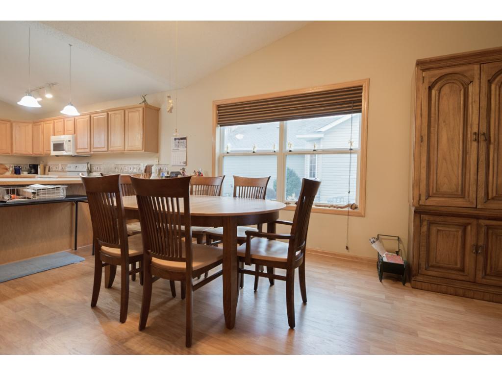 15844 Cicerone Path, Rosemount, MN 55068 photo 8