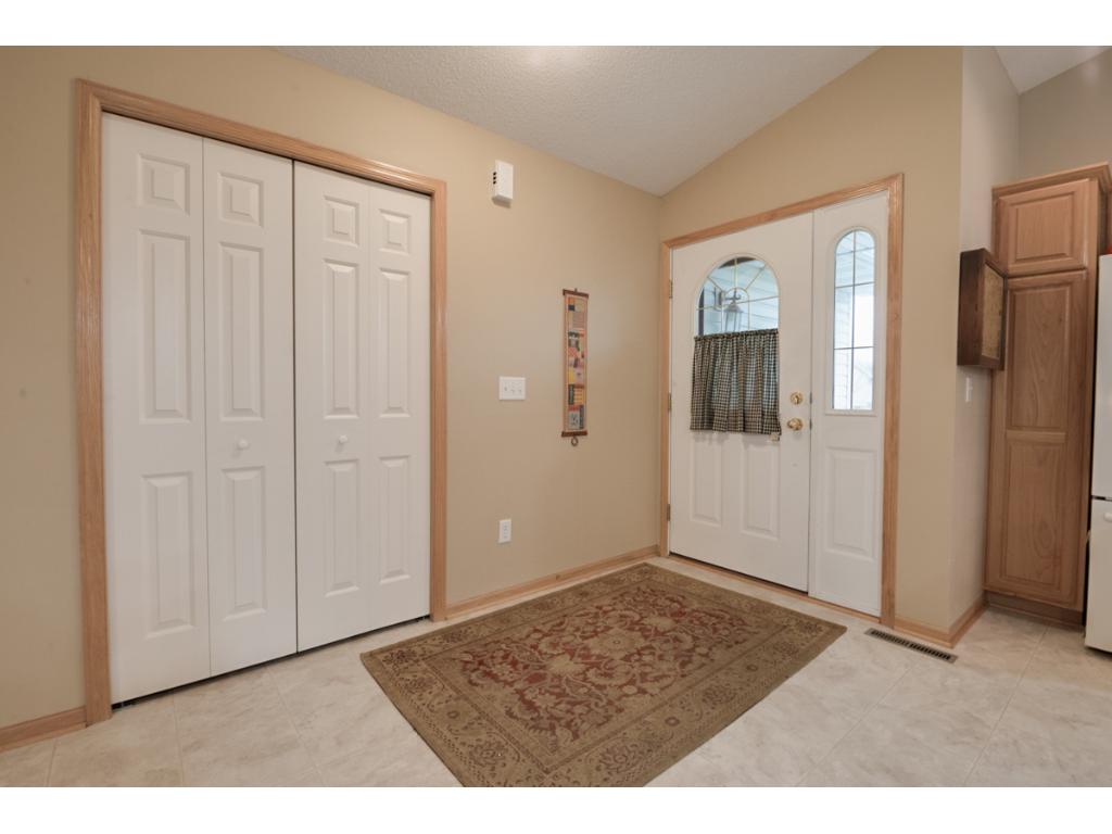 15844 Cicerone Path, Rosemount, MN 55068 photo 3