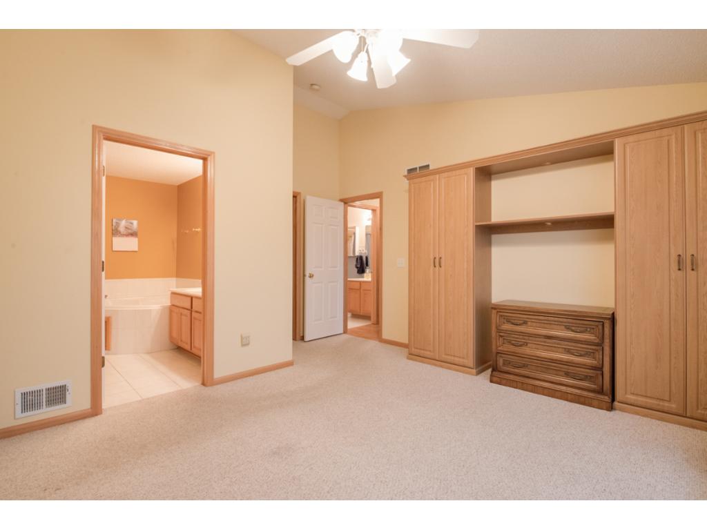 15844 Cicerone Path, Rosemount, MN 55068 photo 15