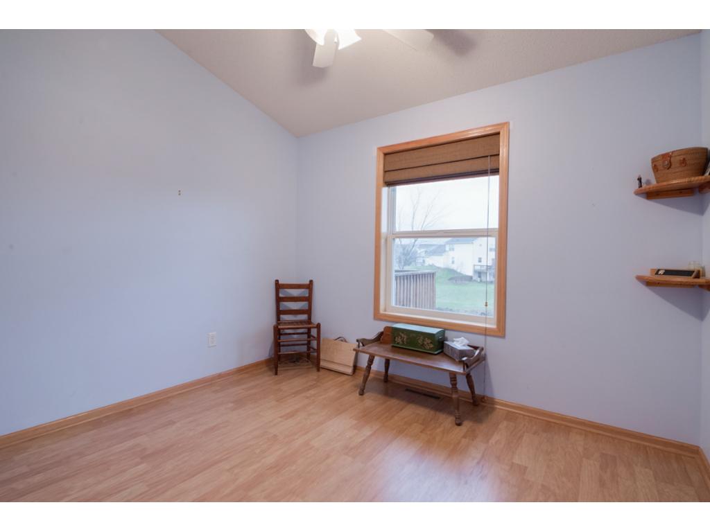 15844 Cicerone Path, Rosemount, MN 55068 photo 12