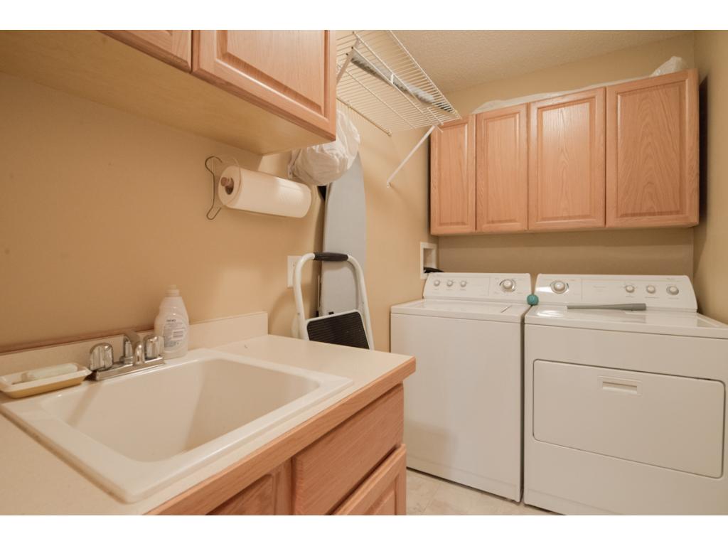 15844 Cicerone Path, Rosemount, MN 55068 photo 17