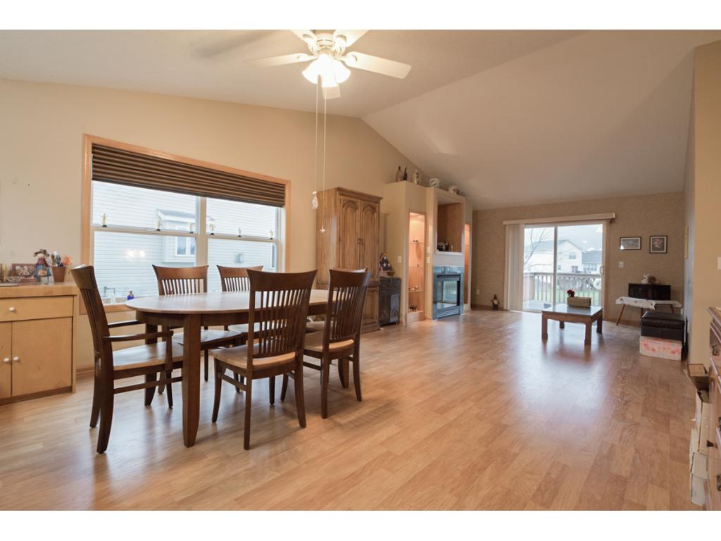 15844 Cicerone Path, Rosemount, MN 55068 photo 7
