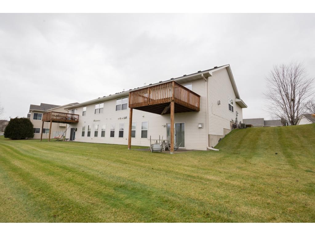 15844 Cicerone Path, Rosemount, MN 55068 photo 23