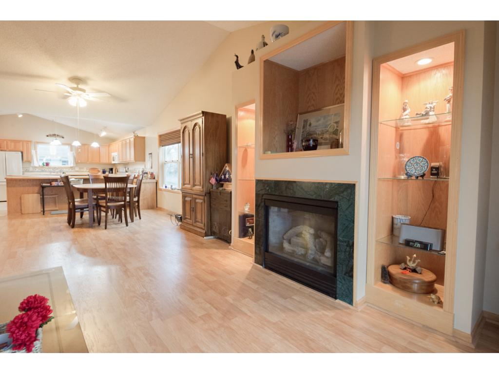 15844 Cicerone Path, Rosemount, MN 55068 photo 11