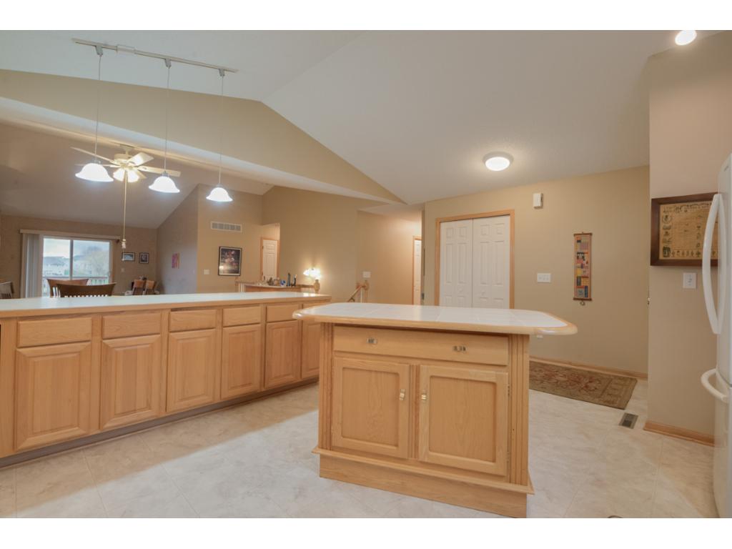 15844 Cicerone Path, Rosemount, MN 55068 photo 6