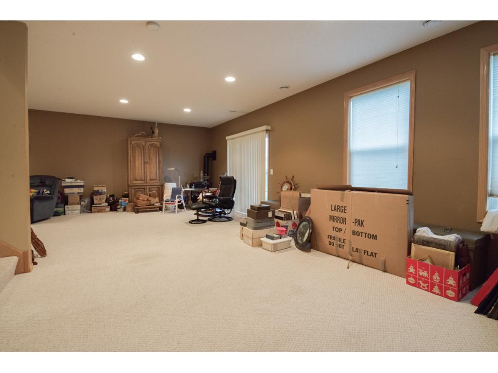 15844 Cicerone Path, Rosemount, MN 55068 photo 19