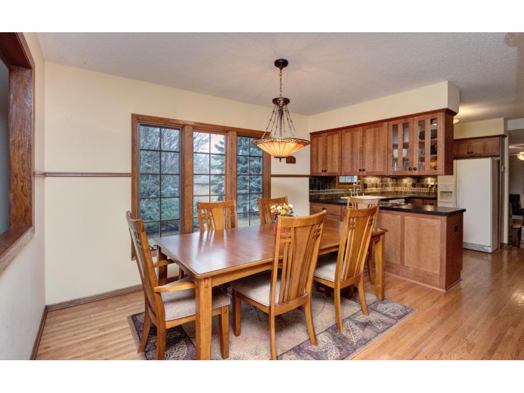 1779 Carnelian Ln, Eagan, MN 55122 photo 7