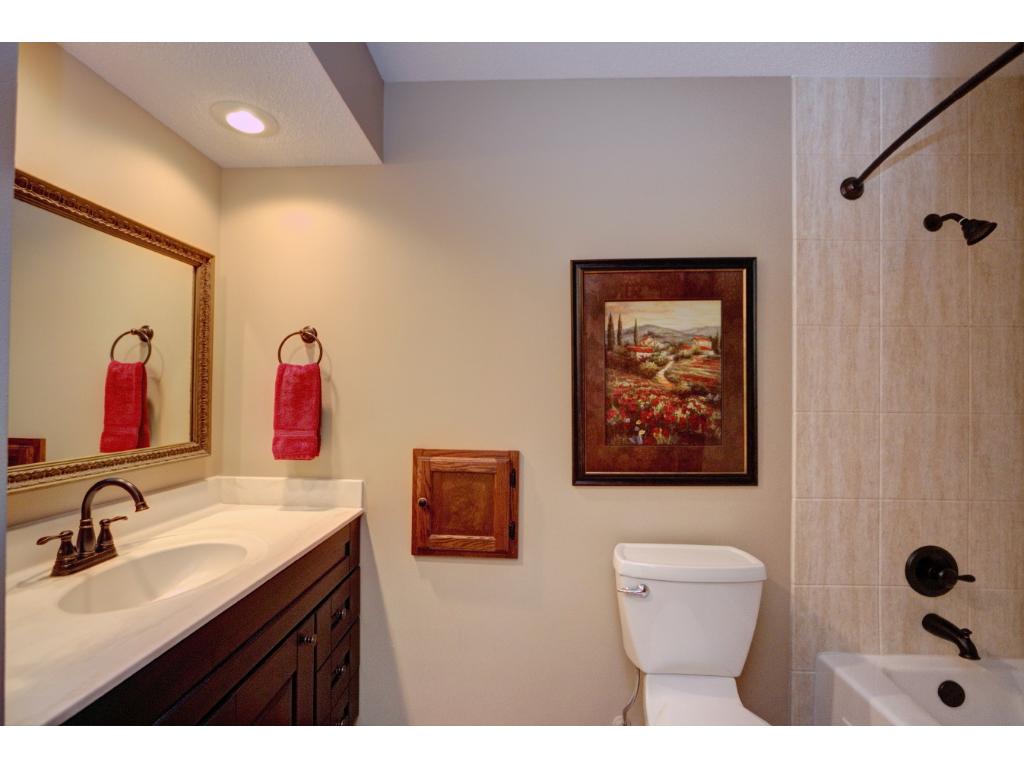 1779 Carnelian Ln, Eagan, MN 55122 photo 13