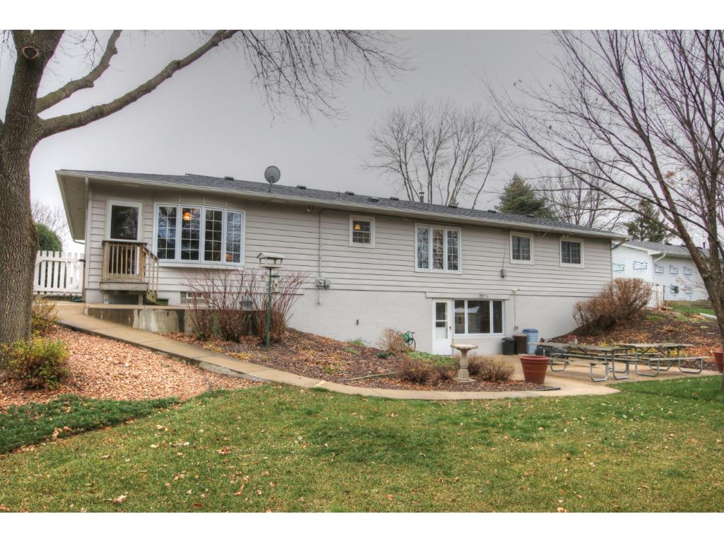 1779 Carnelian Ln, Eagan, MN 55122 photo 22