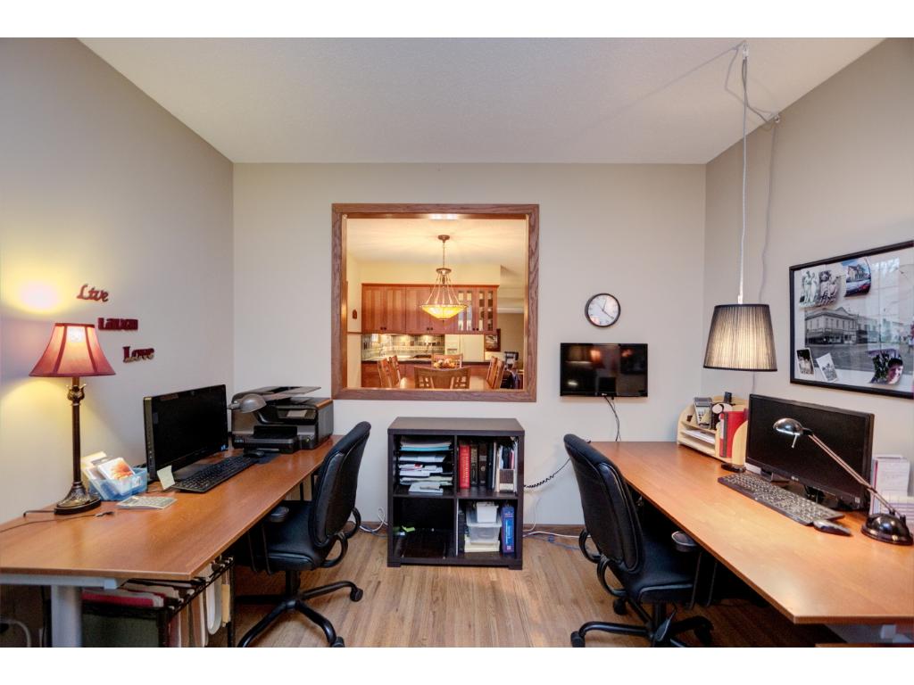 1779 Carnelian Ln, Eagan, MN 55122 photo 11