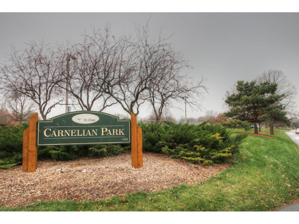 1779 Carnelian Ln, Eagan, MN 55122 photo 23