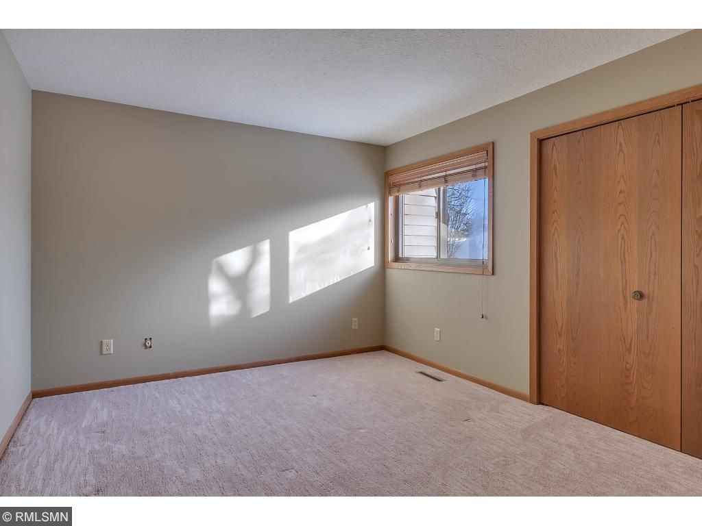 536 Montrose Rd, Saint Cloud, MN 56301 photo 18