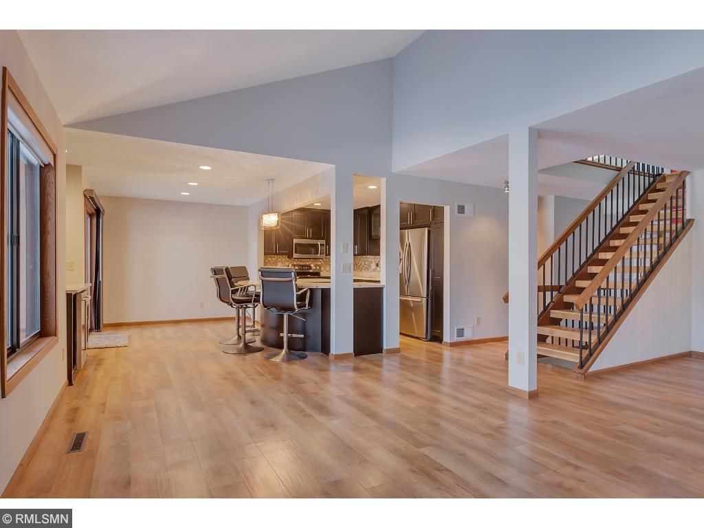 536 Montrose Rd, Saint Cloud, MN 56301 photo 3
