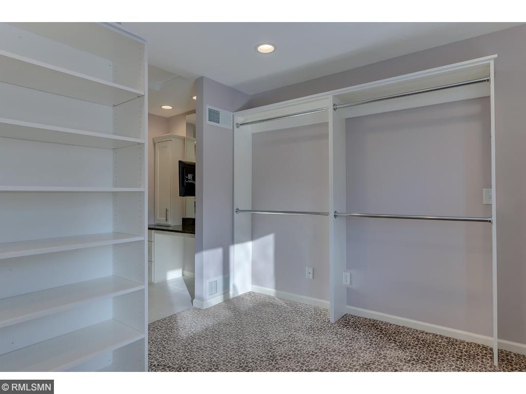 536 Montrose Rd, Saint Cloud, MN 56301 photo 17